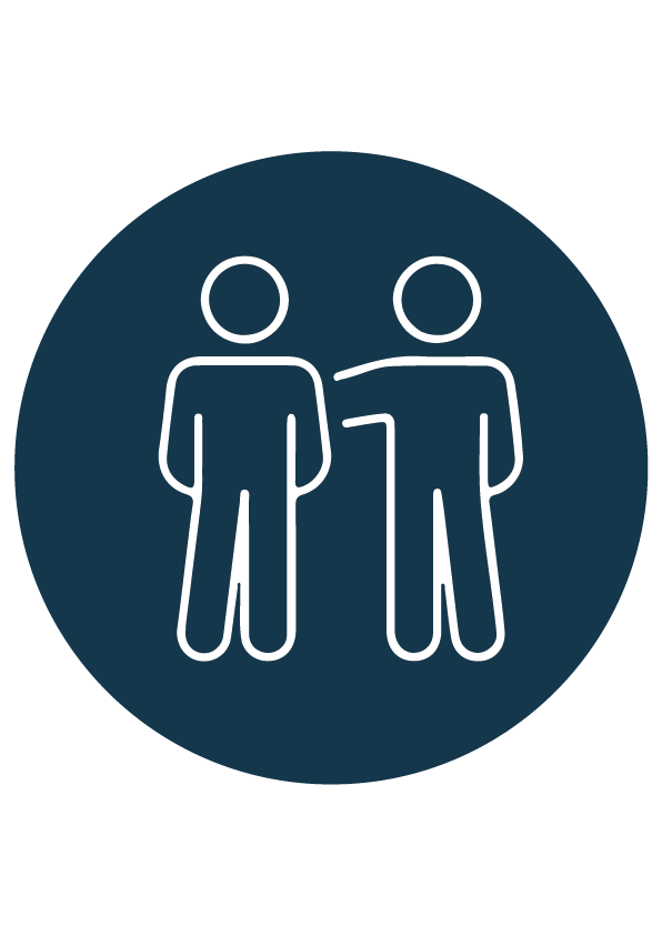 BTT Kernwaarde Veiligheid