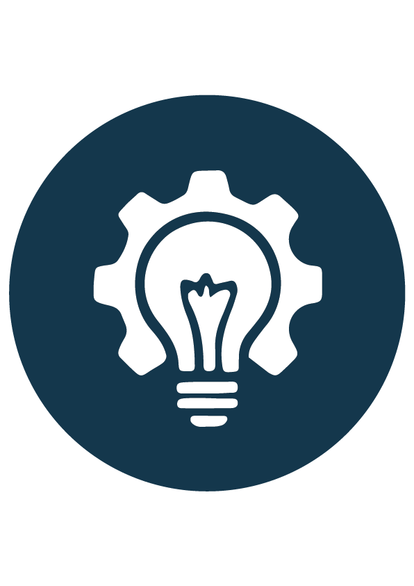 BTT Kernwaarde Duurzaamheid